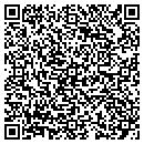 QR code with Image Shpers LLC contacts