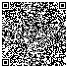 QR code with Grayline Of The Ozarks contacts