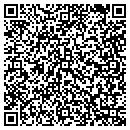 QR code with St Alban Roe School contacts
