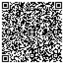 QR code with Twin Oaks Resort contacts