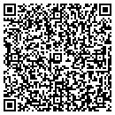 QR code with Daisys Day Center contacts