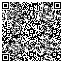 QR code with Charles D Taraba DDS contacts