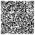 QR code with Buckskinner Publishing contacts