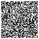 QR code with Home Design Studio contacts