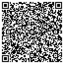 QR code with Gendron & Co LLC contacts