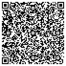 QR code with Batchparty Entertainment contacts