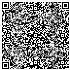QR code with John P Vogl General Dentistry contacts