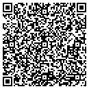 QR code with MO DOT St Louis contacts