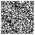 QR code with AFLAC contacts