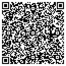 QR code with Solum Show Horses contacts