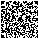 QR code with A C Supply contacts