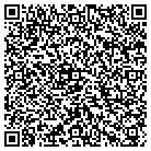 QR code with Summit Pest Control contacts