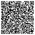 QR code with Primos contacts