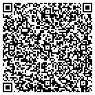 QR code with Wright Concrete Pumping contacts