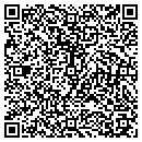 QR code with Lucky Lady's Ranch contacts