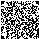 QR code with Desert Shadows Pool Service contacts