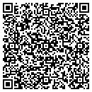 QR code with Morrison Apparel contacts