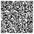 QR code with Casey's General Store contacts