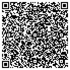 QR code with Smith Restoration & Carpet contacts