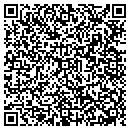 QR code with Spine & Pain Center contacts