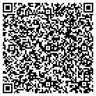 QR code with Gross Technologies Inc contacts