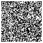 QR code with Glenstone & 44 Self Storage contacts