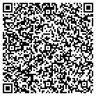 QR code with Eclipse Internet Services Inc contacts