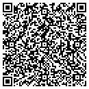QR code with Fairless Matthew W contacts