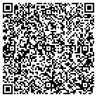 QR code with Brass Rooster Minerals Ltd contacts