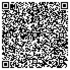 QR code with Jeppesen Wilson Mining Company contacts