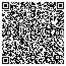 QR code with Hunnicutt Recording contacts