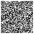 QR code with NZ Construction contacts