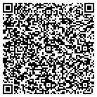 QR code with Kidde Firefighting Nat Foam contacts