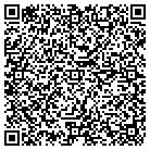 QR code with Vocational Rehabilitation Div contacts