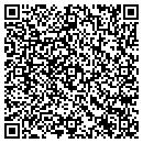 QR code with Enrich Construction contacts
