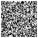 QR code with Aardvark Co contacts