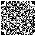 QR code with Hardees contacts
