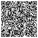 QR code with Stiles Chiropractic contacts