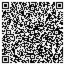 QR code with Platte House contacts