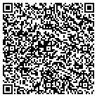 QR code with Express Title Loans Inc 5 contacts