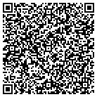 QR code with Quest Instruments Limited contacts