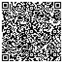 QR code with Coventry Estates contacts