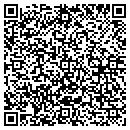 QR code with Brooks Bros Trailers contacts