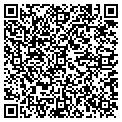 QR code with Prudential contacts
