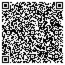 QR code with K&K Transportation In contacts