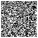 QR code with Bobby Battles contacts