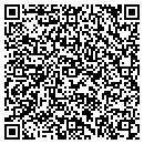 QR code with Museo Chicano Inc contacts