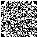 QR code with Gallatin Grain Co contacts
