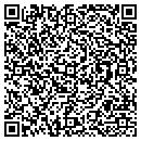 QR code with RSL Lighting contacts