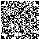 QR code with Freeman Nphrology Dialysis Center contacts